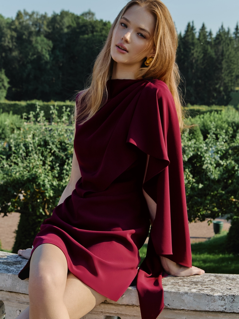 Lichi - Online fashion store