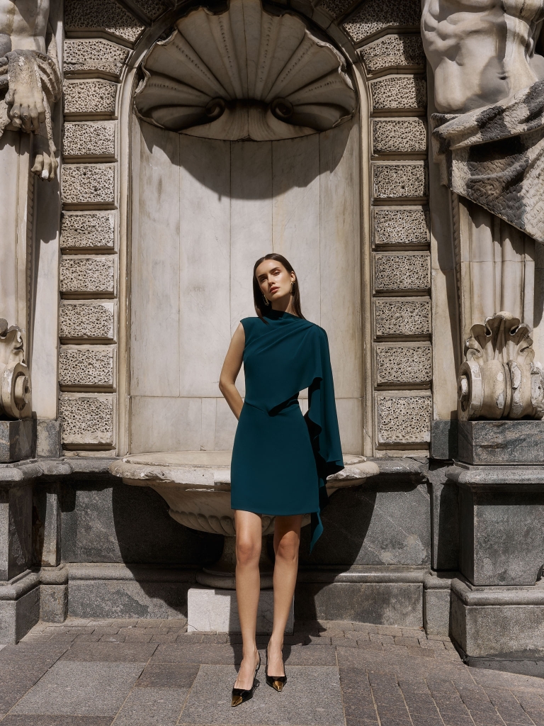 Lichi - Online fashion store