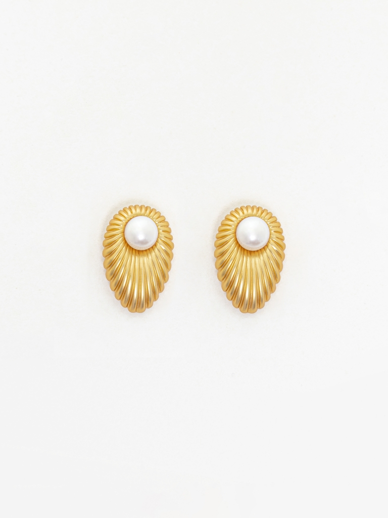 Lichi - Online fashion store