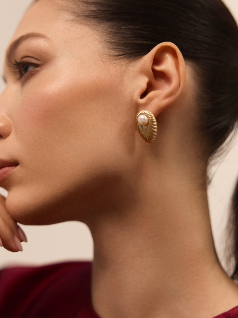 Lichi - Online fashion store