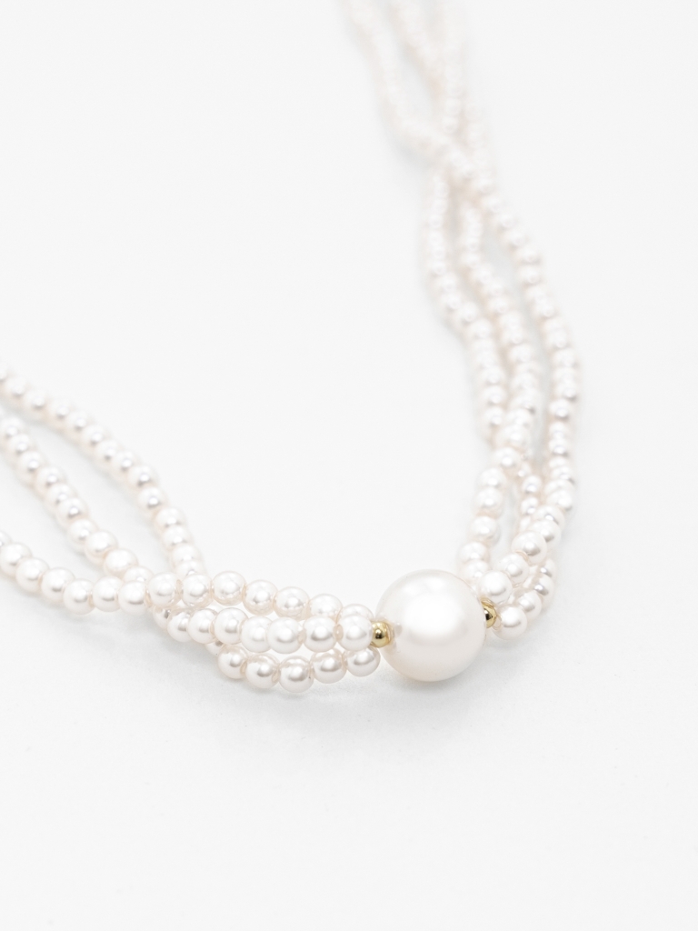 Lichi - Online fashion store