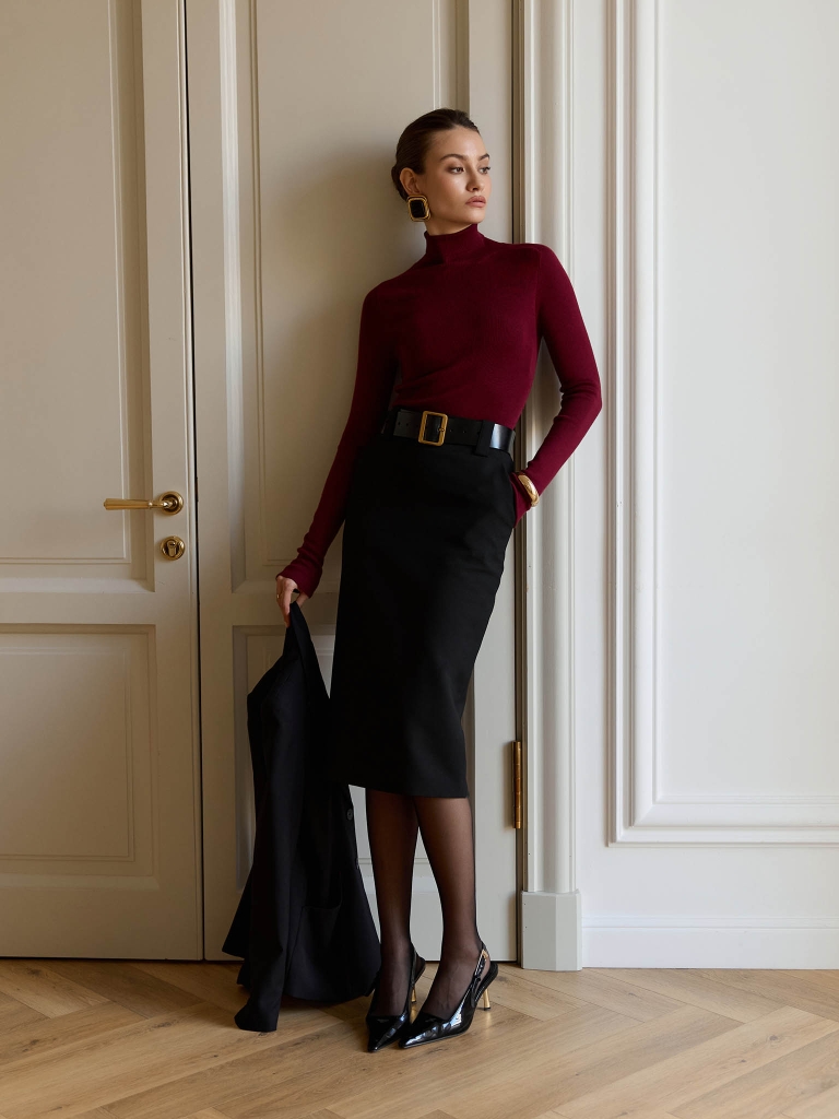 Lichi - Online fashion store