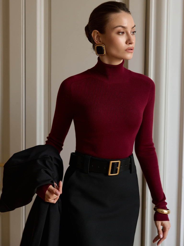 Lichi - Online fashion store