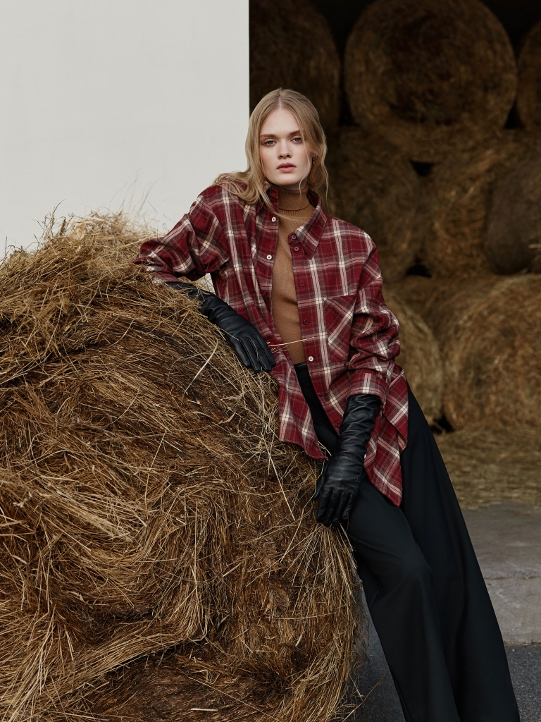 Lichi - Online fashion store