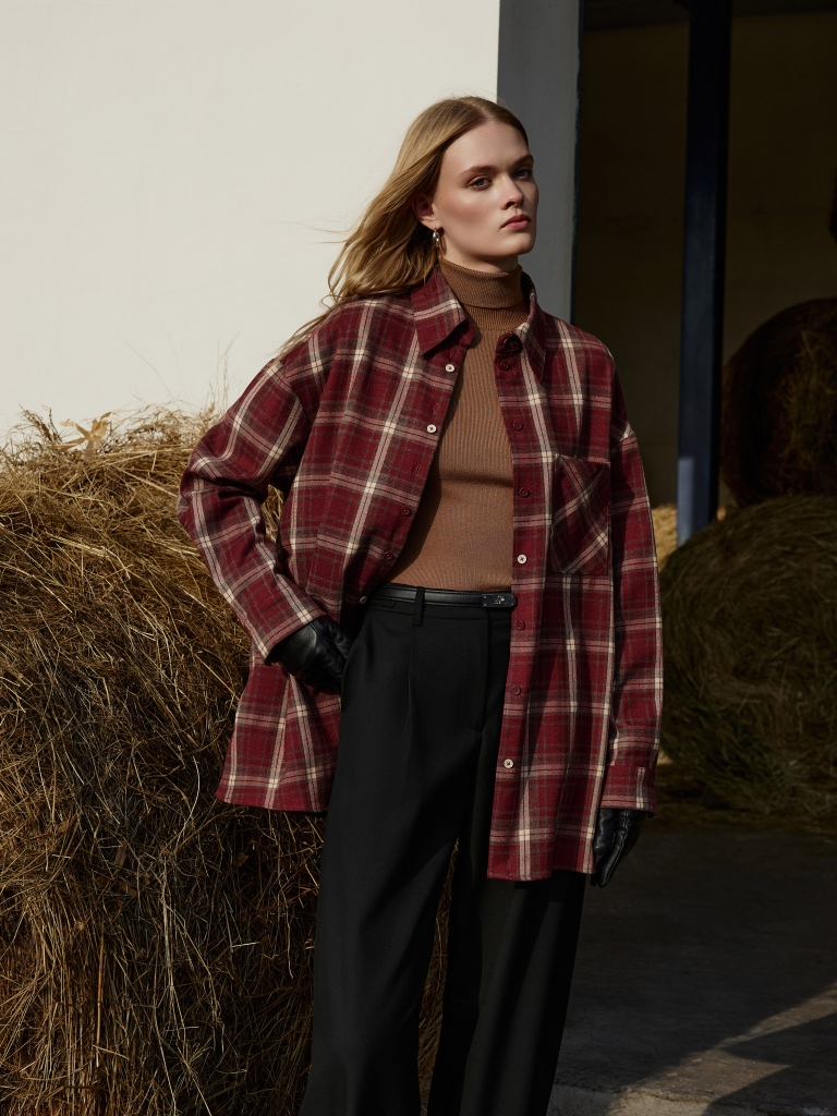 Lichi - Online fashion store