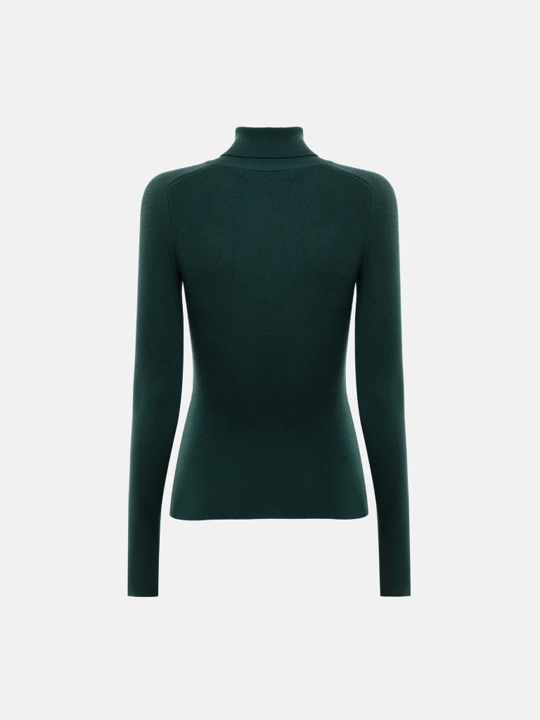 Lichi - Online fashion store