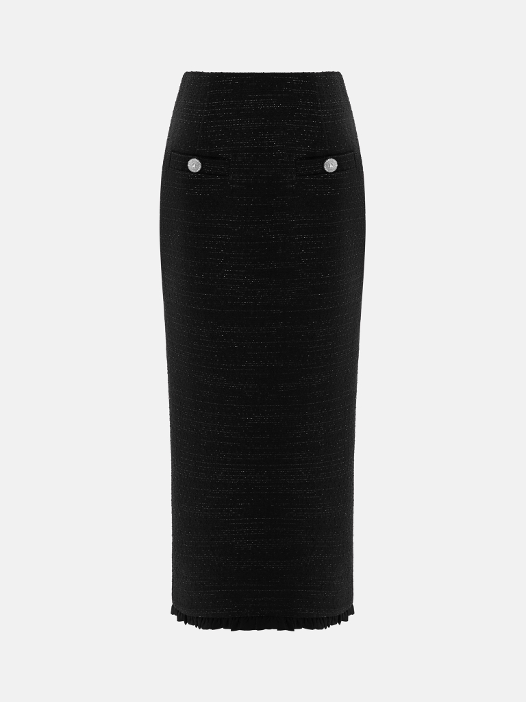 Lichi - Online fashion store
