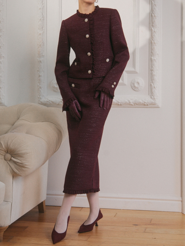 Lichi - Online fashion store