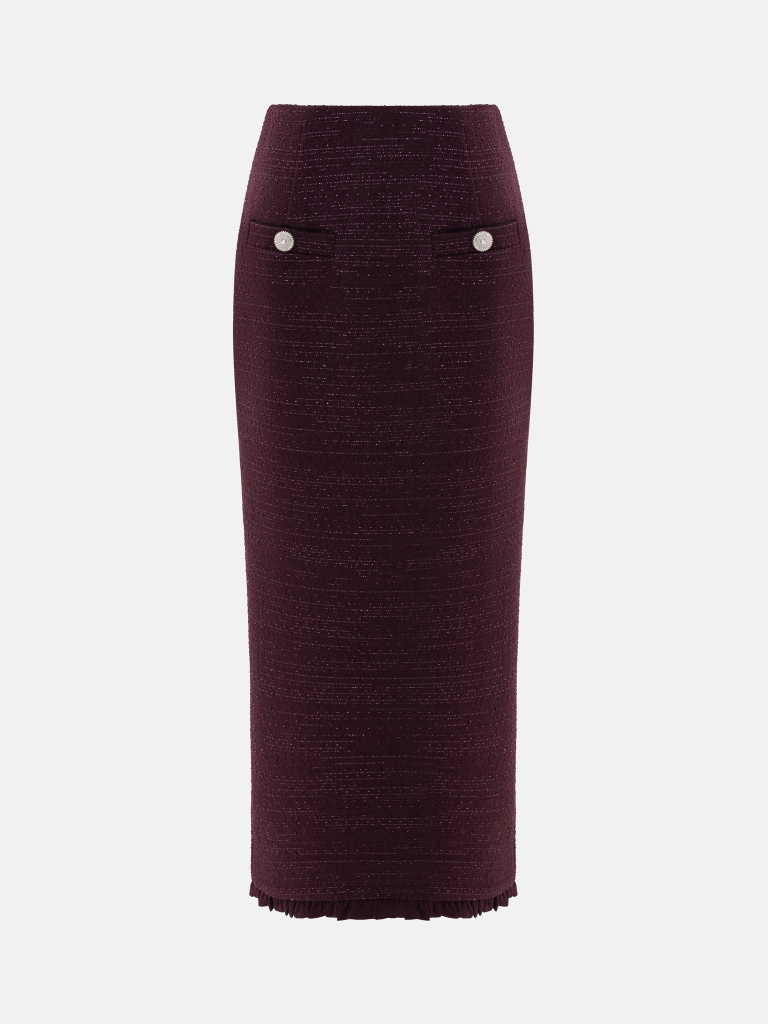 Lichi - Online fashion store
