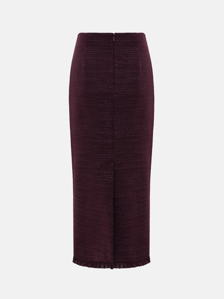 Lichi - Online fashion store
