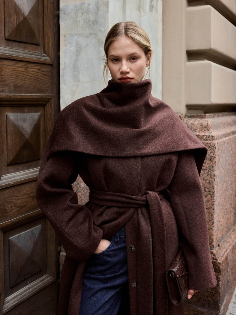 Lichi - Online fashion store