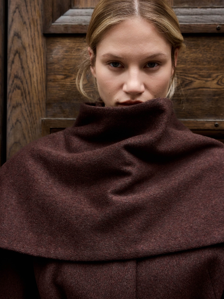 Lichi - Online fashion store