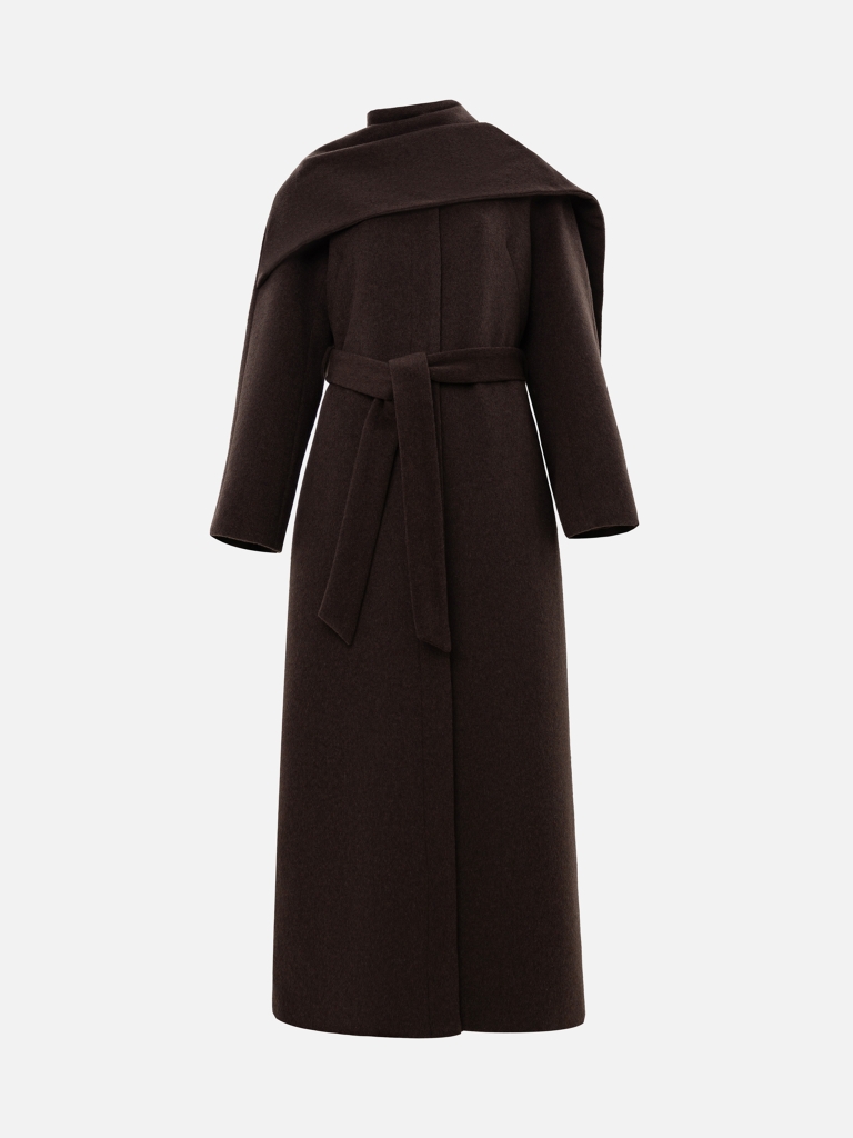 Lichi - Online fashion store