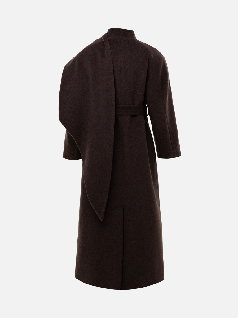 Lichi - Online fashion store