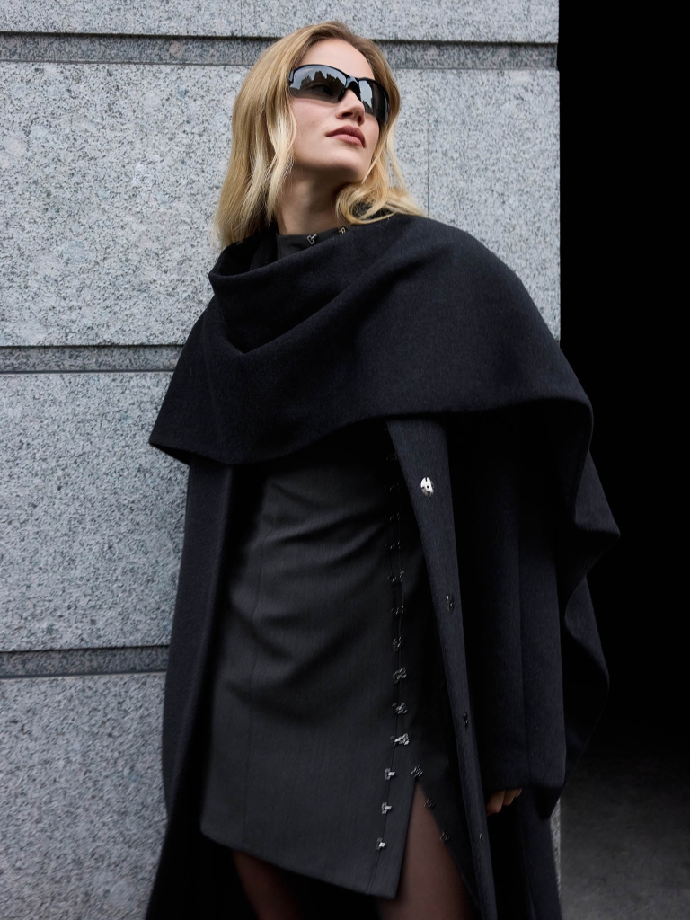 Lichi - Online fashion store