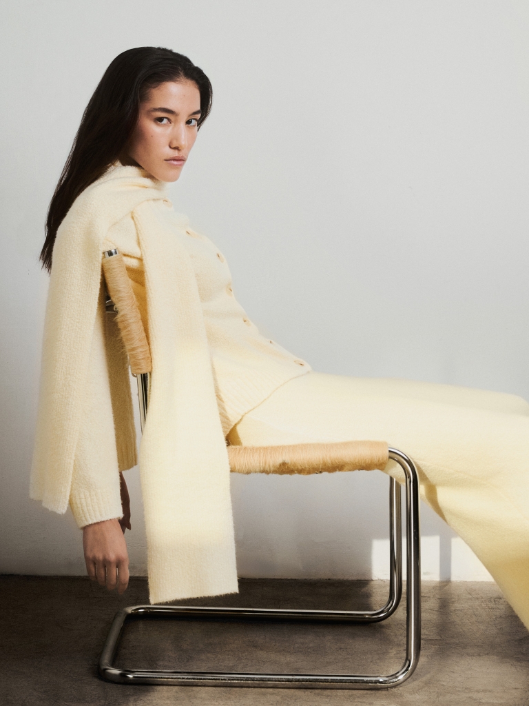 Lichi - Online fashion store