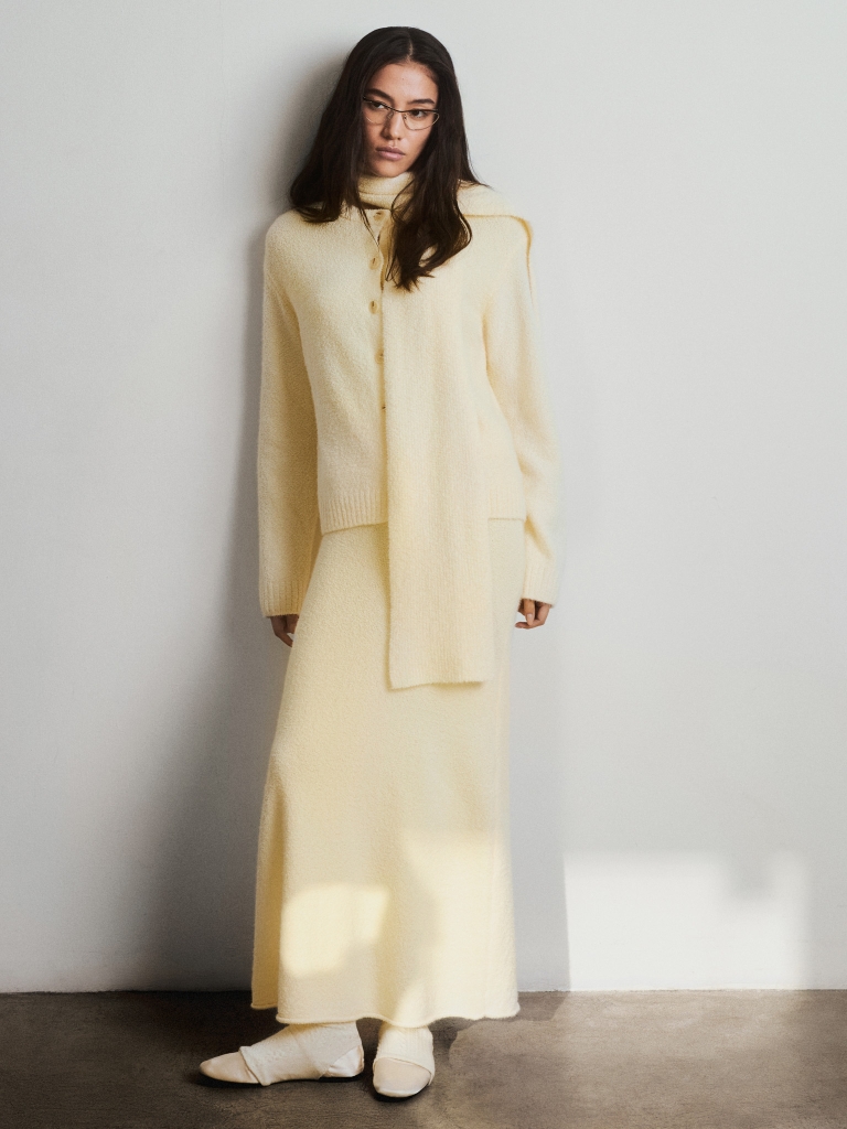 Lichi - Online fashion store