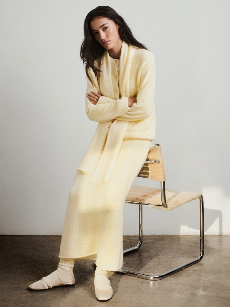 Lichi - Online fashion store