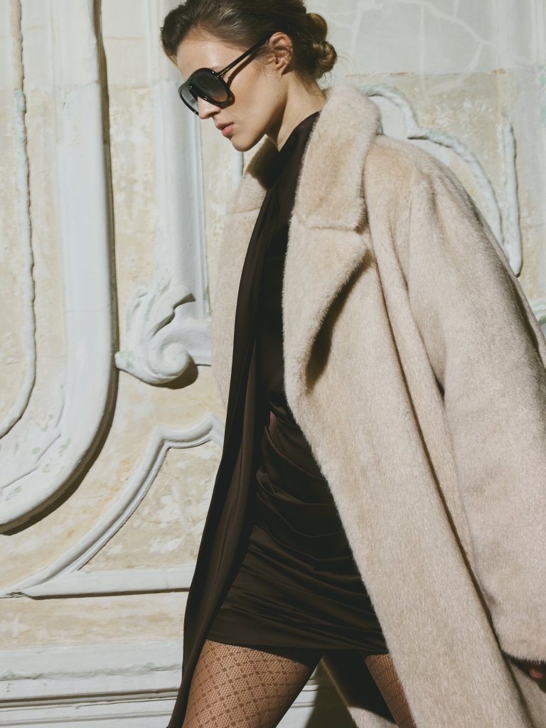 Lichi - Online fashion store