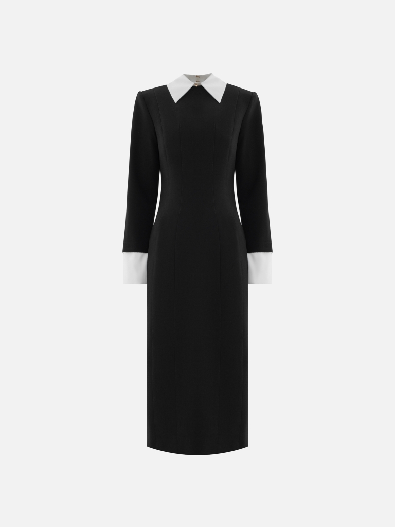 Lichi - Online fashion store