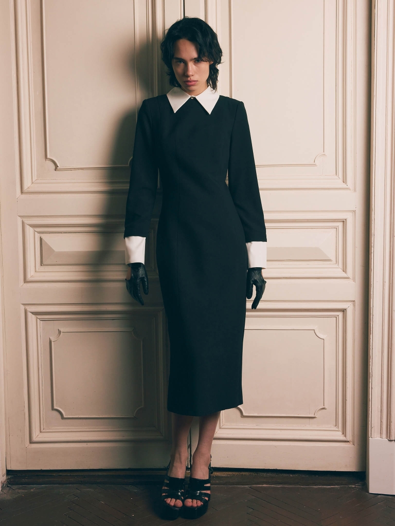 Lichi - Online fashion store