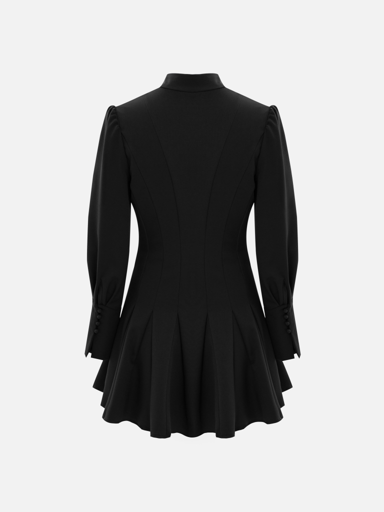 Lichi - Online fashion store