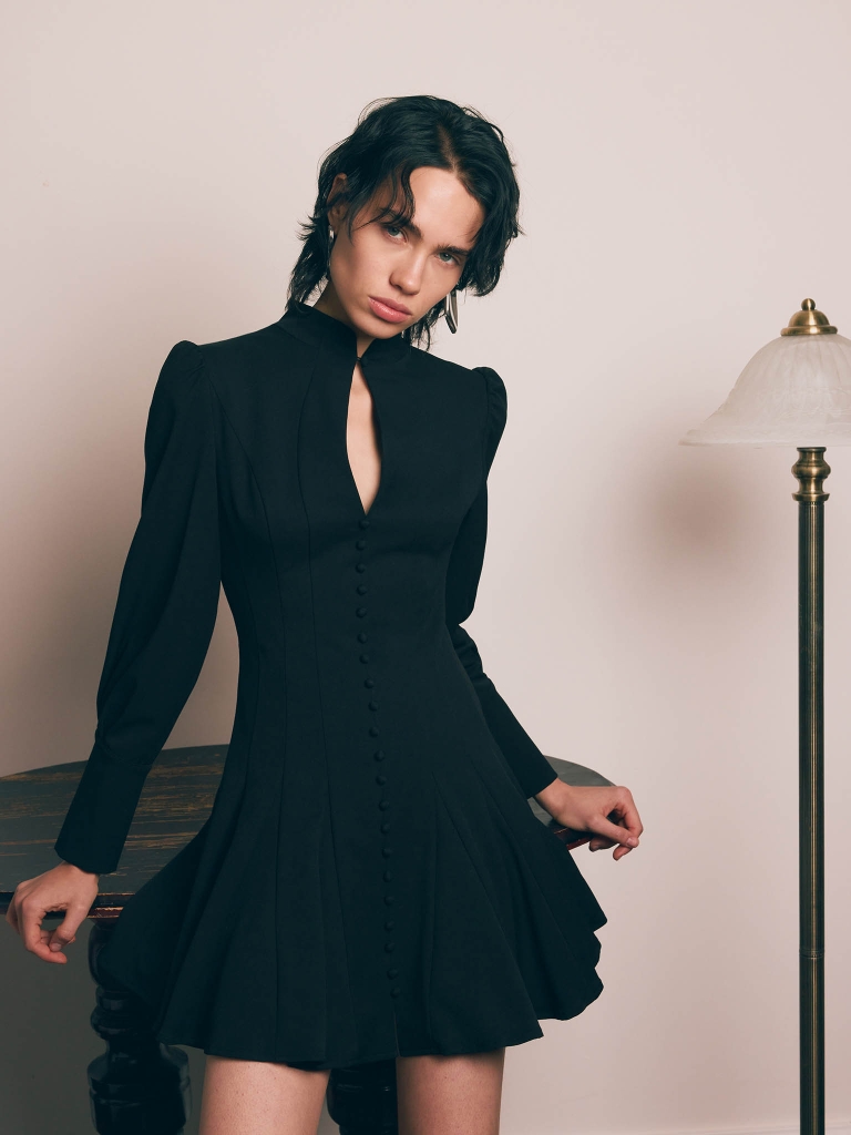 Lichi - Online fashion store