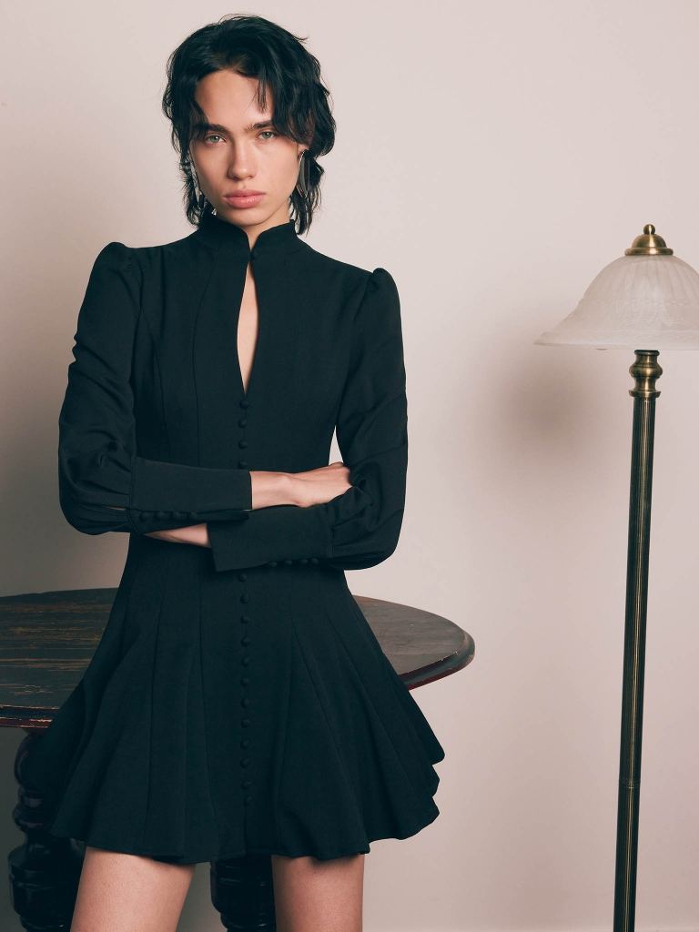 Lichi - Online fashion store