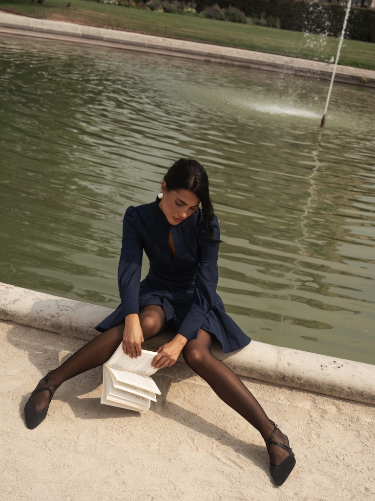 Lichi - Online fashion store