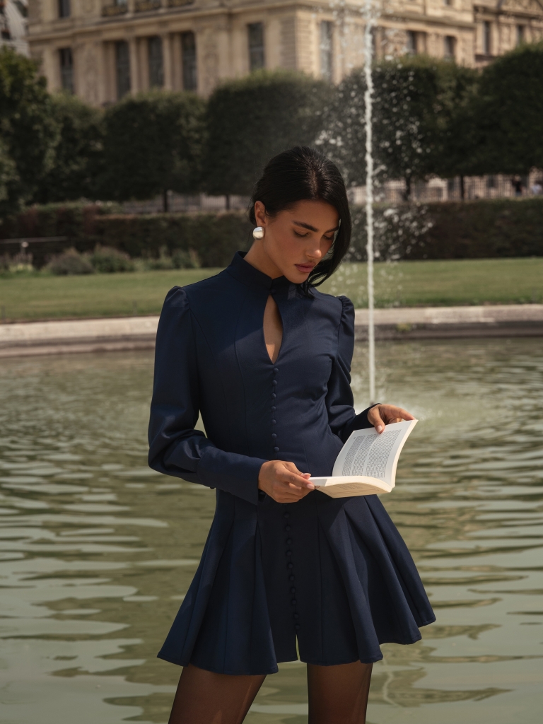 Lichi - Online fashion store