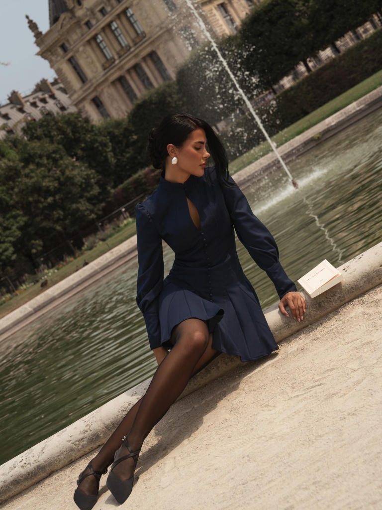 Lichi - Online fashion store