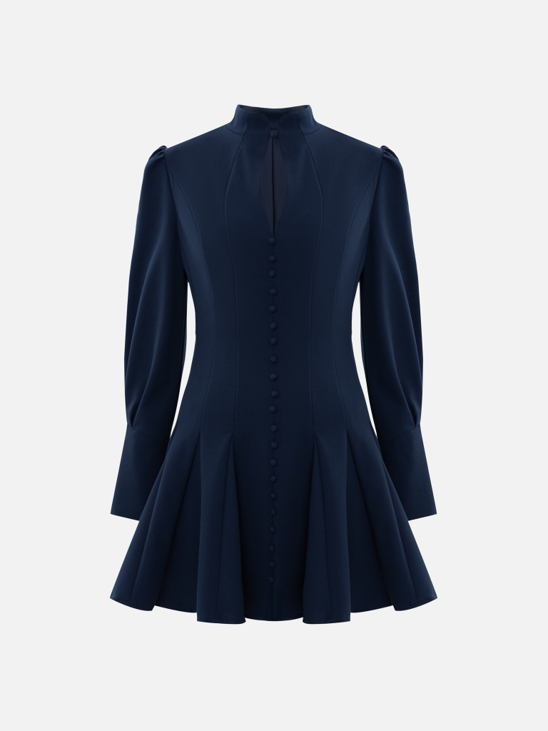 Lichi - Online fashion store