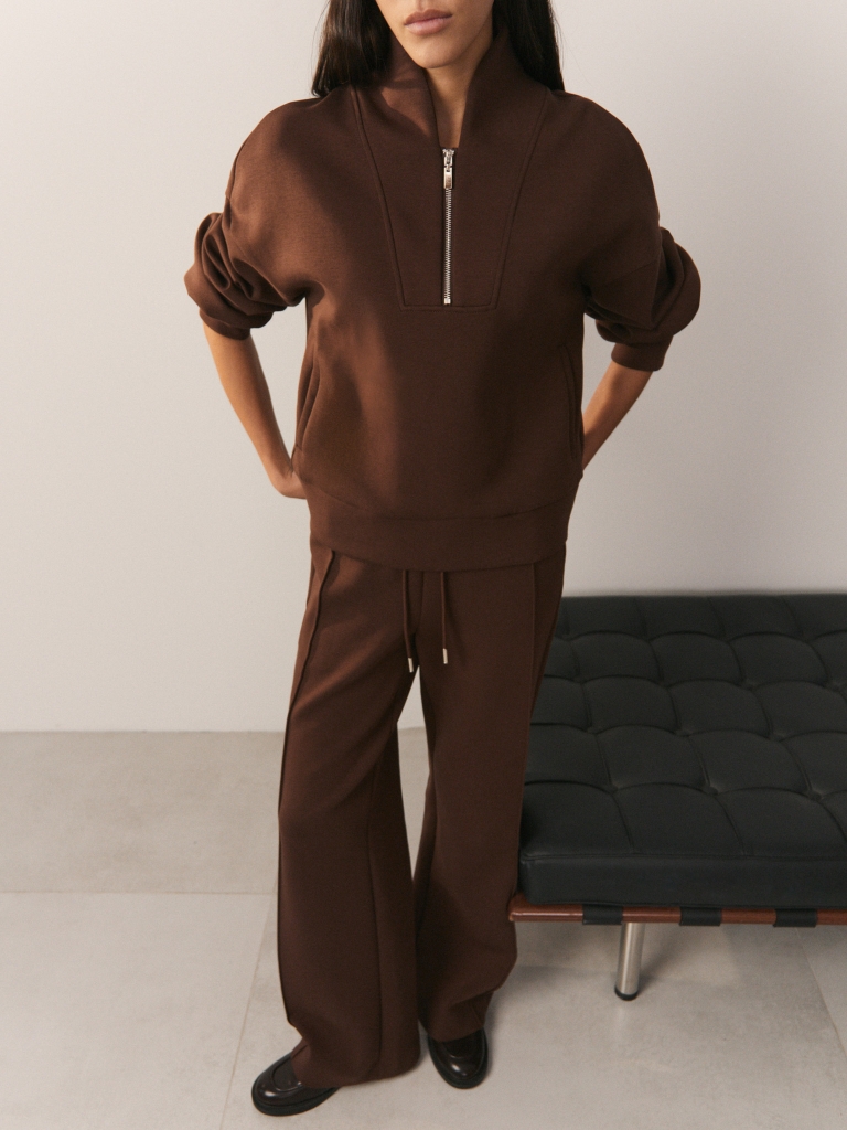 Lichi - Online fashion store