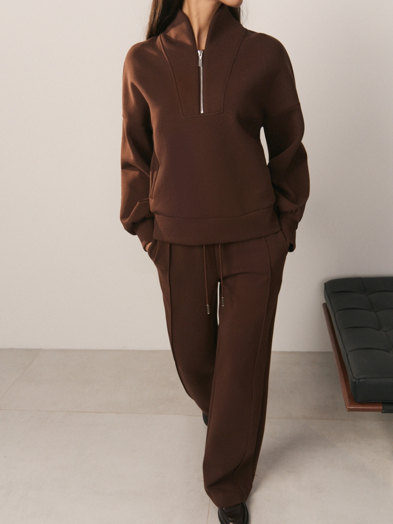 Lichi - Online fashion store