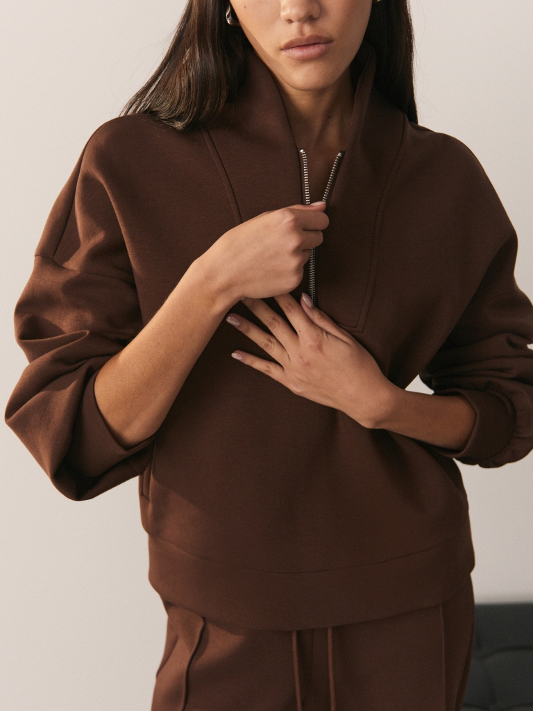 Lichi - Online fashion store