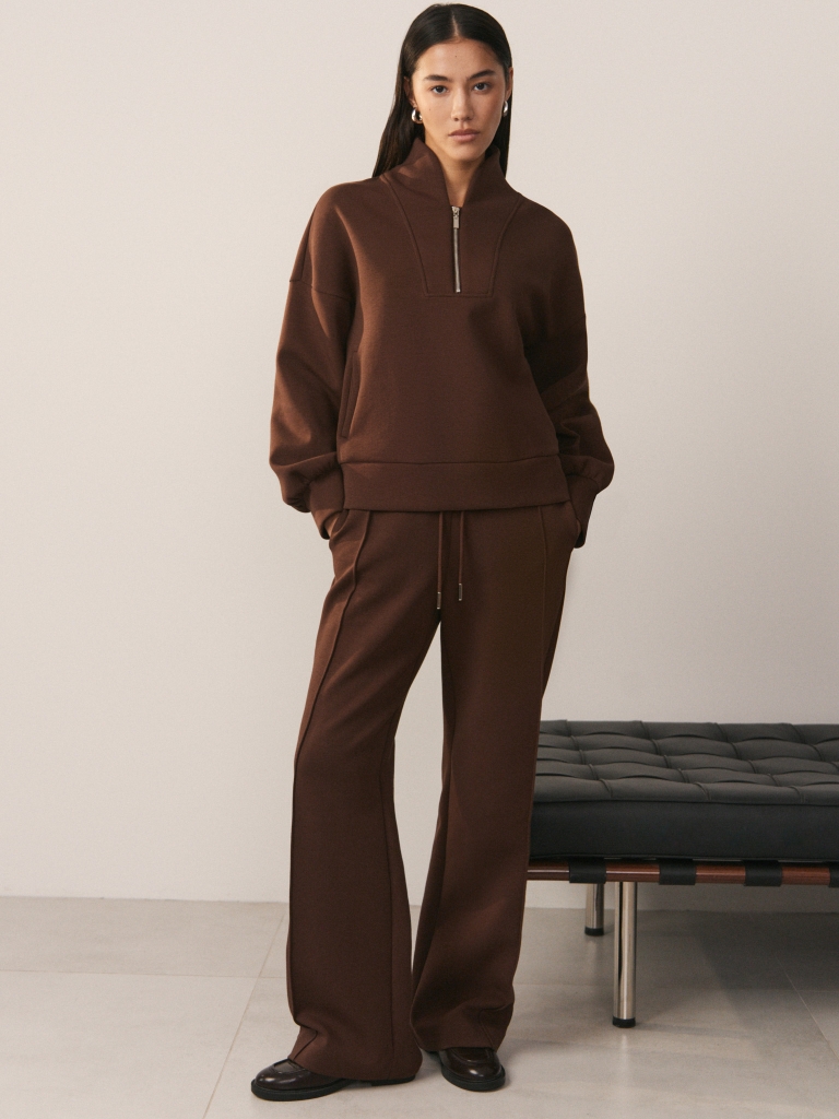 Lichi - Online fashion store