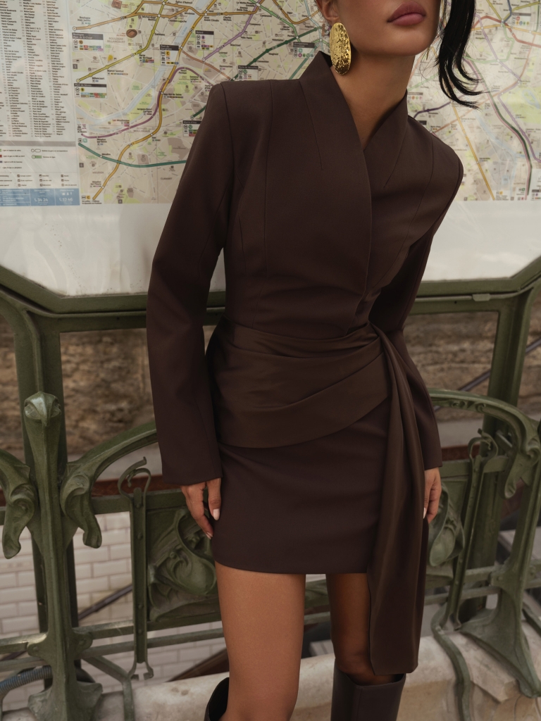 Lichi - Online fashion store