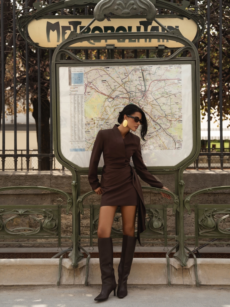 Lichi - Online fashion store