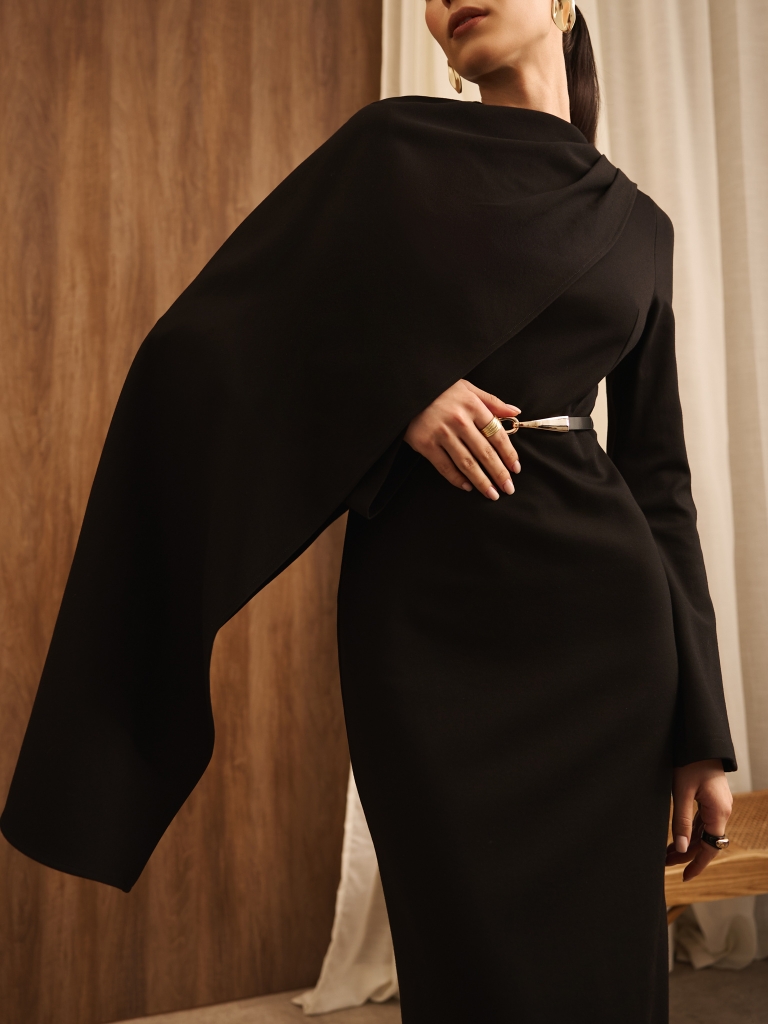 Lichi - Online fashion store