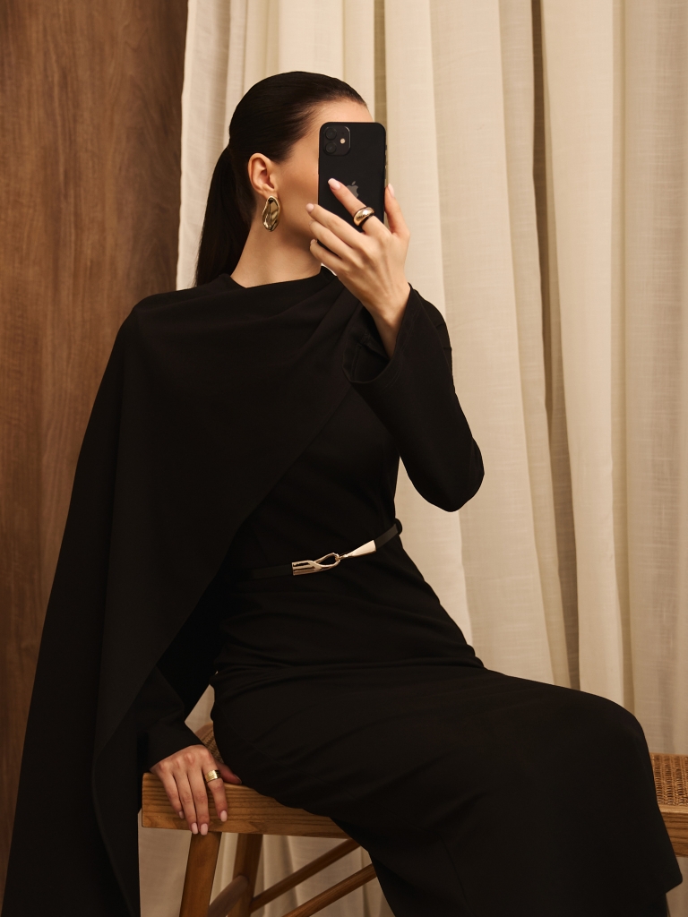 Lichi - Online fashion store