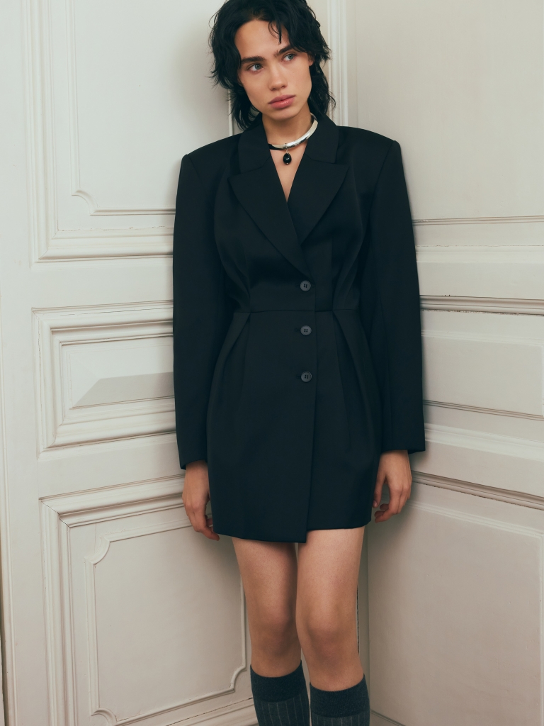 Lichi - Online fashion store