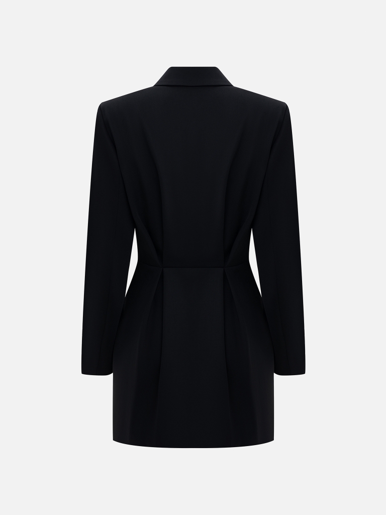 Lichi - Online fashion store