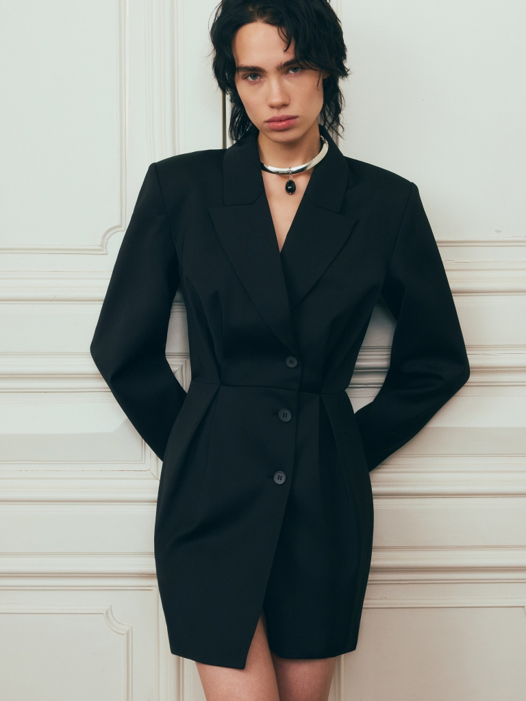 Lichi - Online fashion store