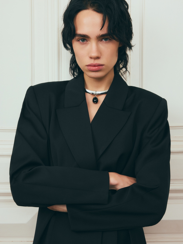 Lichi - Online fashion store