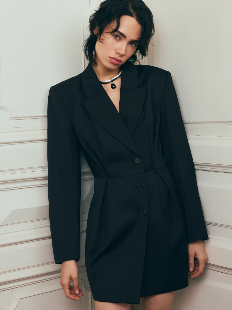 Lichi - Online fashion store
