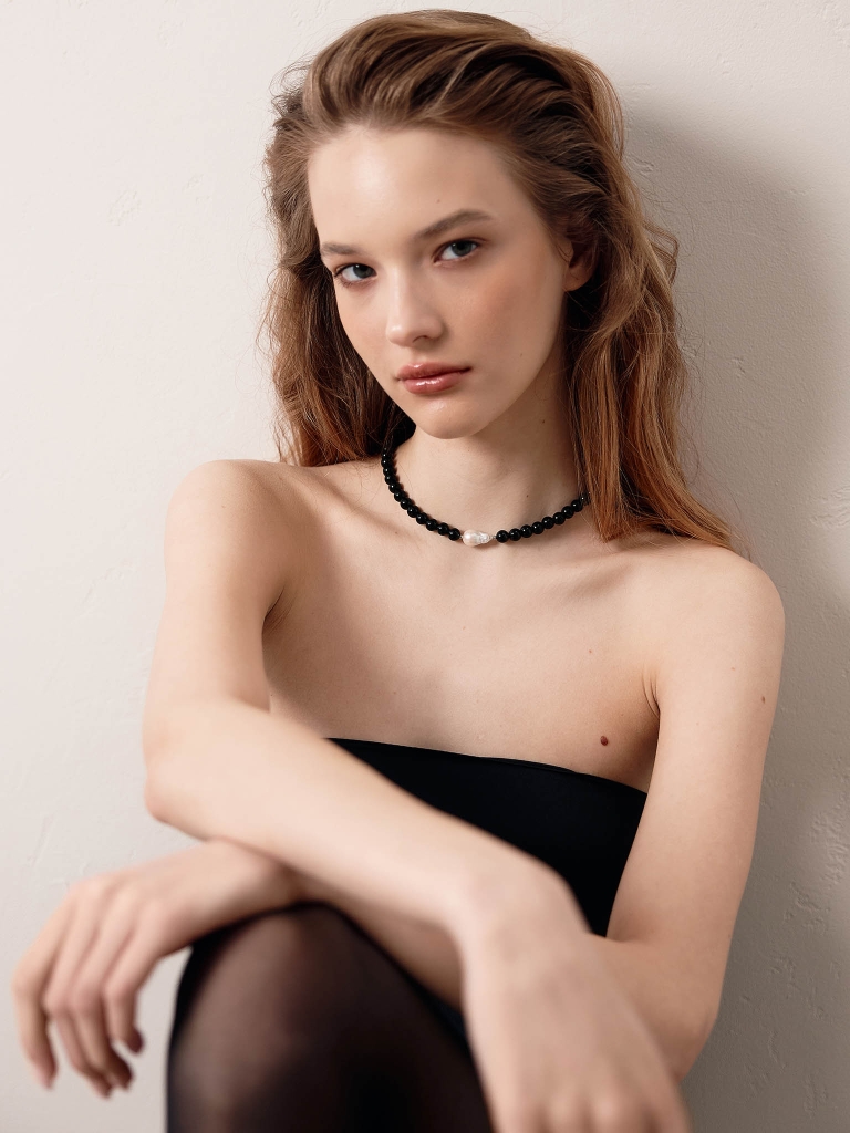 Lichi - Online fashion store