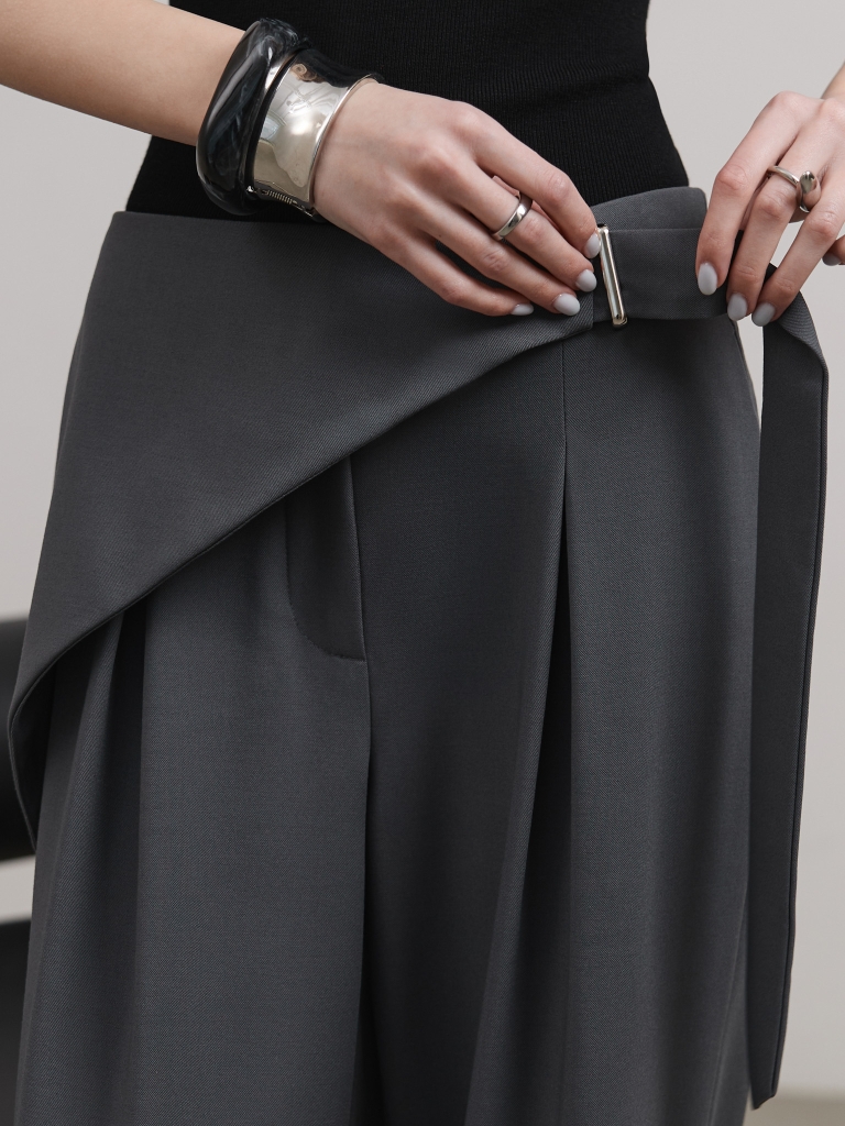 Lichi - Online fashion store