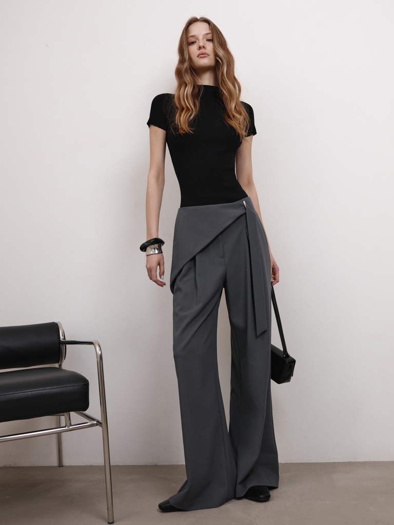 Lichi - Online fashion store
