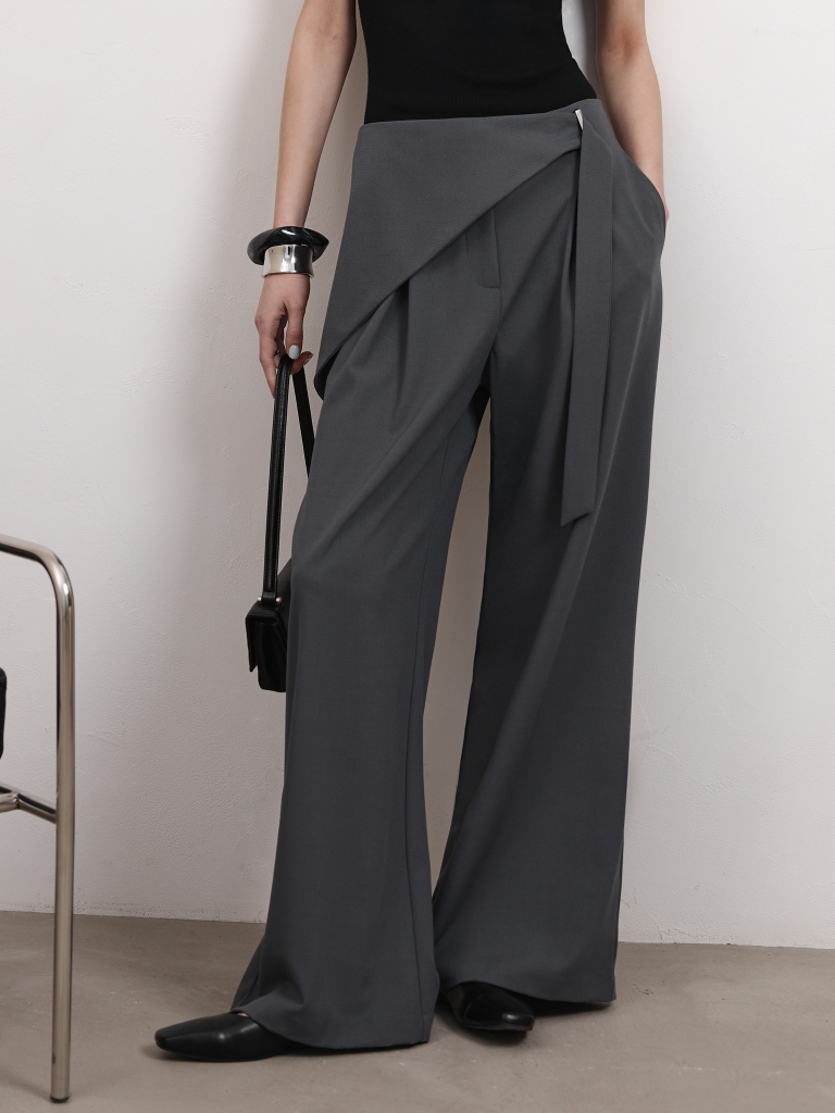 Lichi - Online fashion store