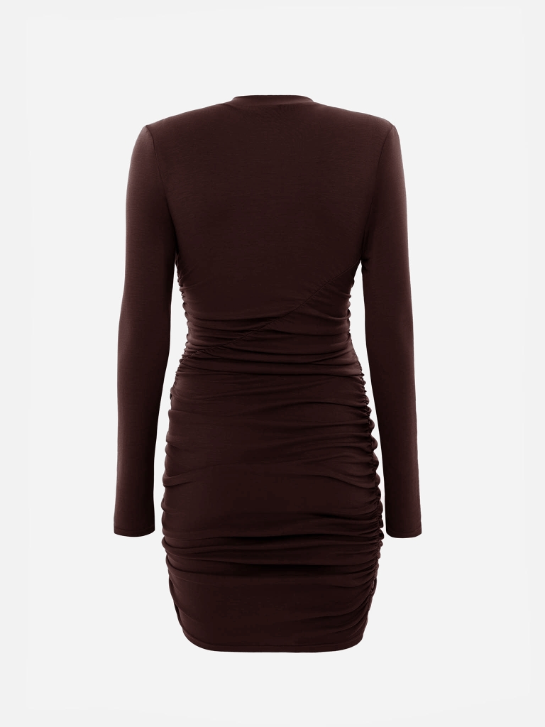 Lichi - Online fashion store